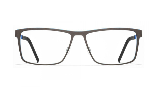 Ochelari Vedere Bărbați OV FIN BF865 956